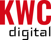 KWC Digital